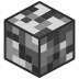 Tutorial per Entrare su OlympusMC da Minecraft Bedrock Edition