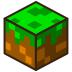 Tutorial per Entrare su OlympusMC da Minecraft Java Edition