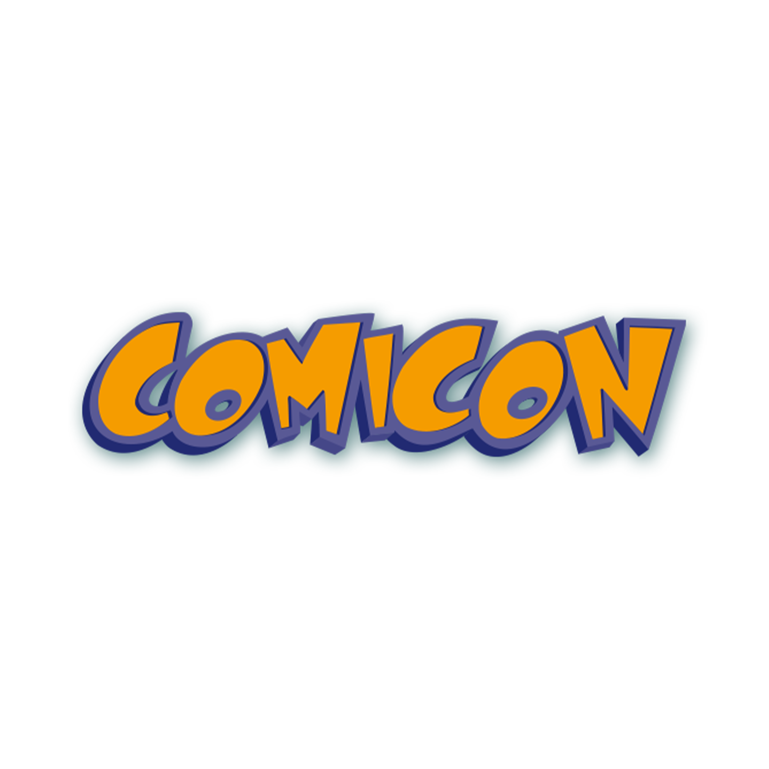 Comicon