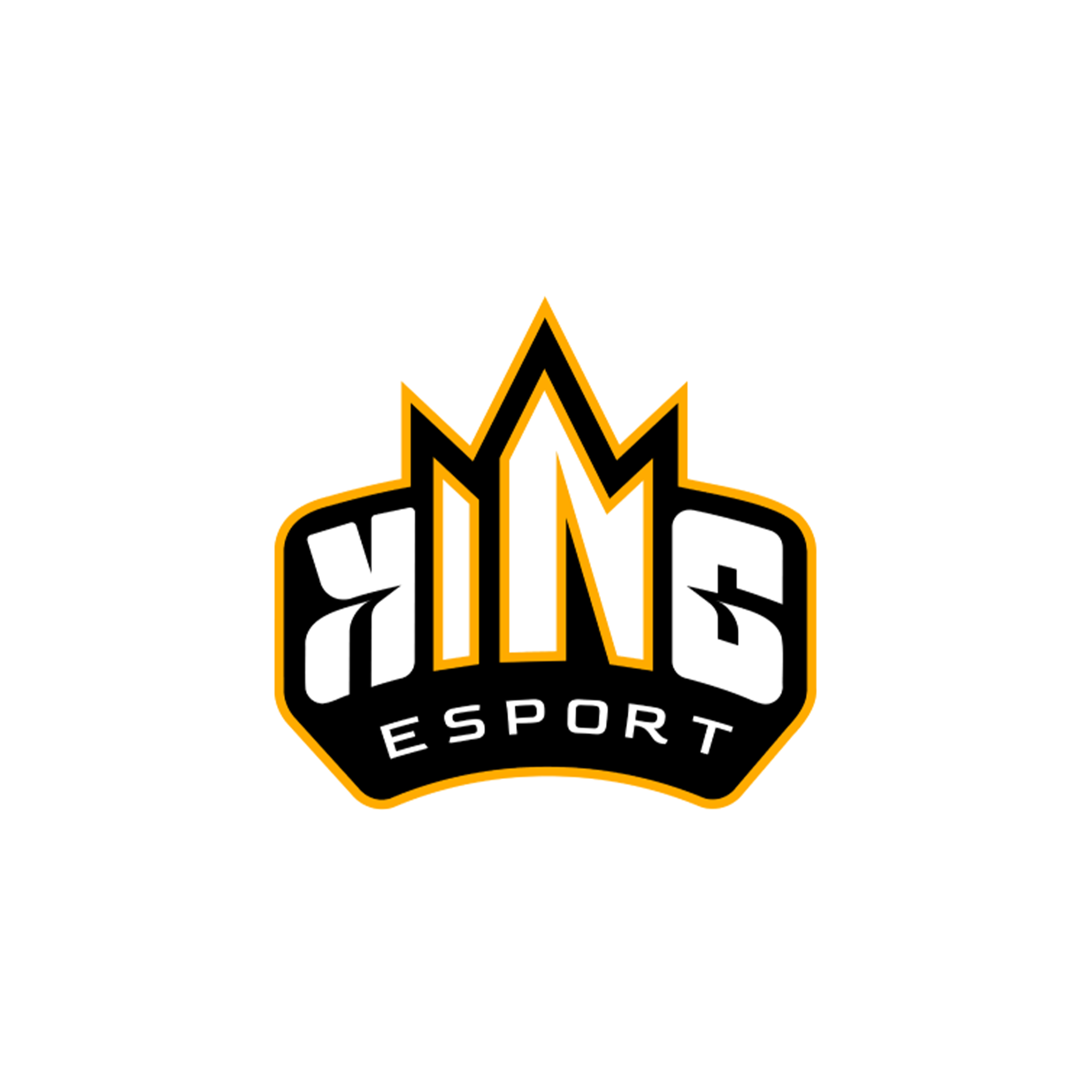 King Esport