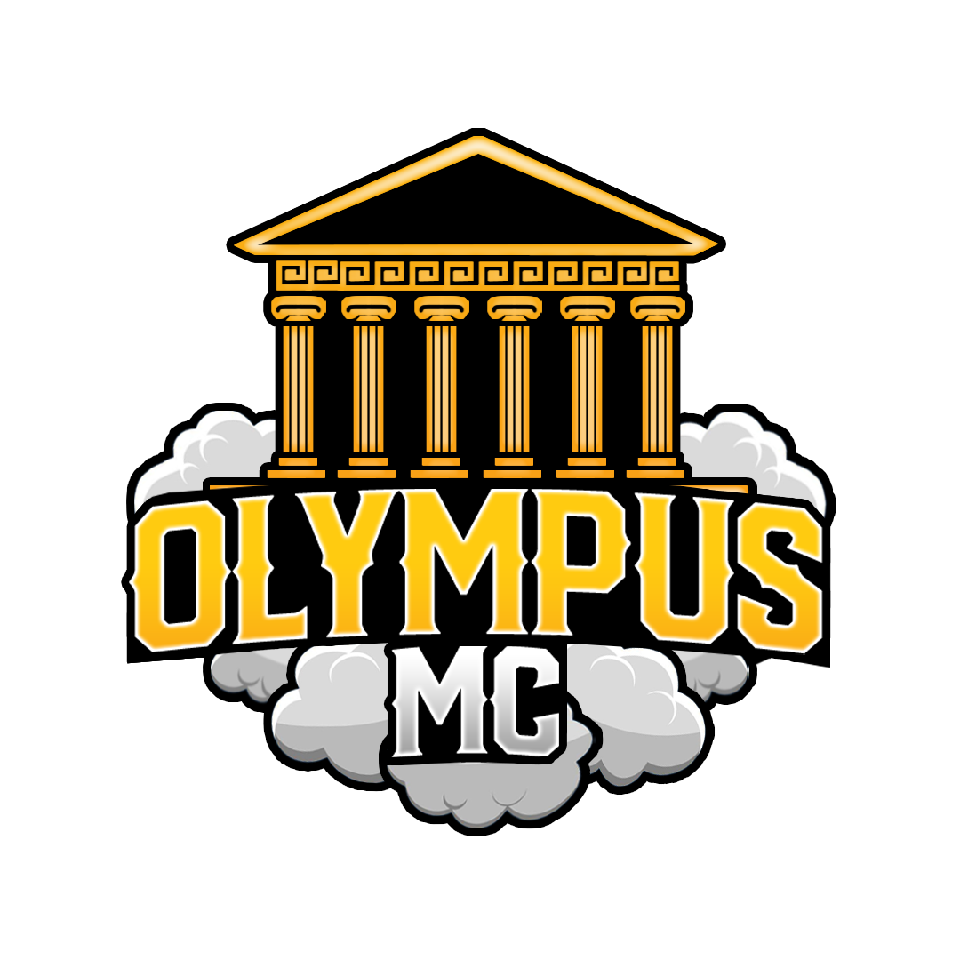 Logo principale