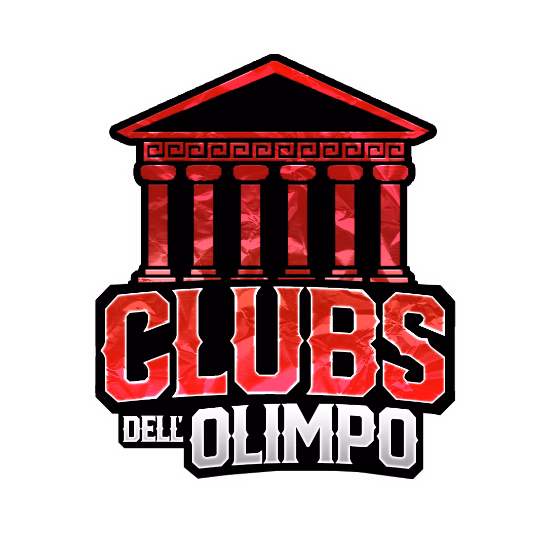 Altare degli Eroi