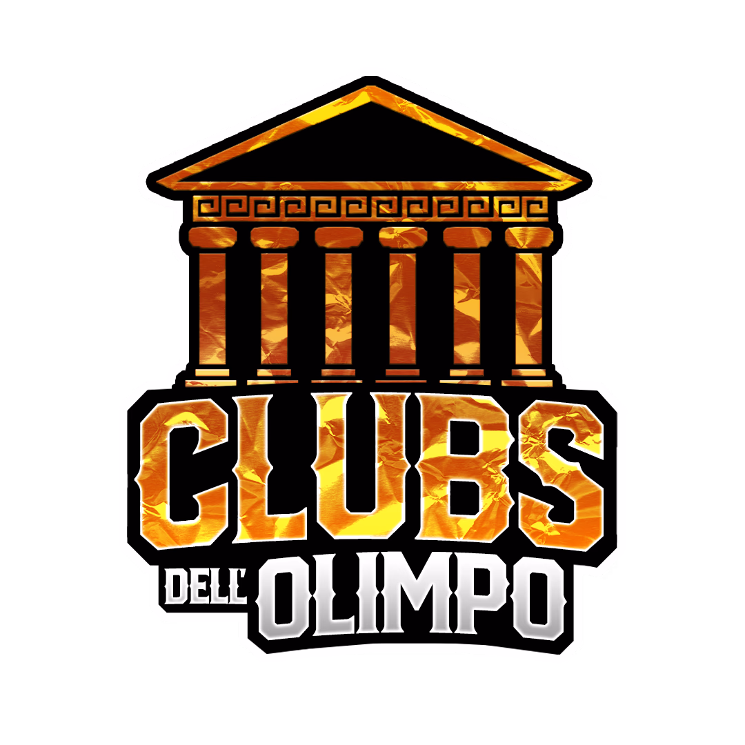 Tempio dei Campioni