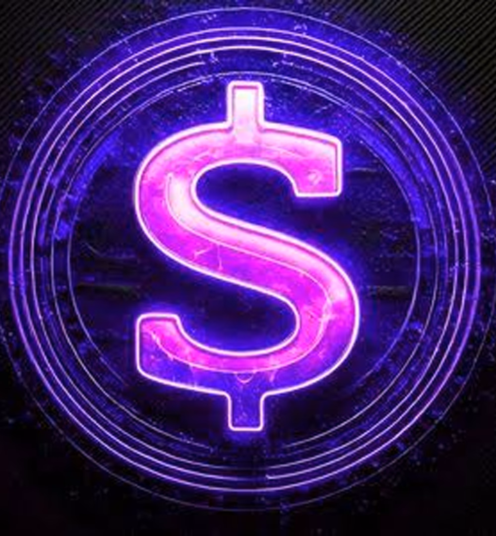 JustDollars11