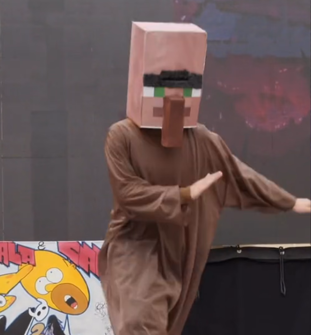M3me3008