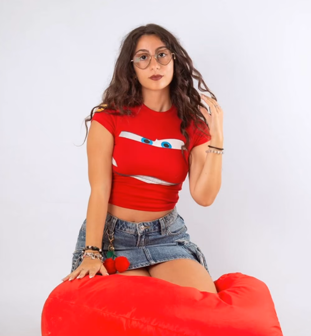 Rossella Migliore