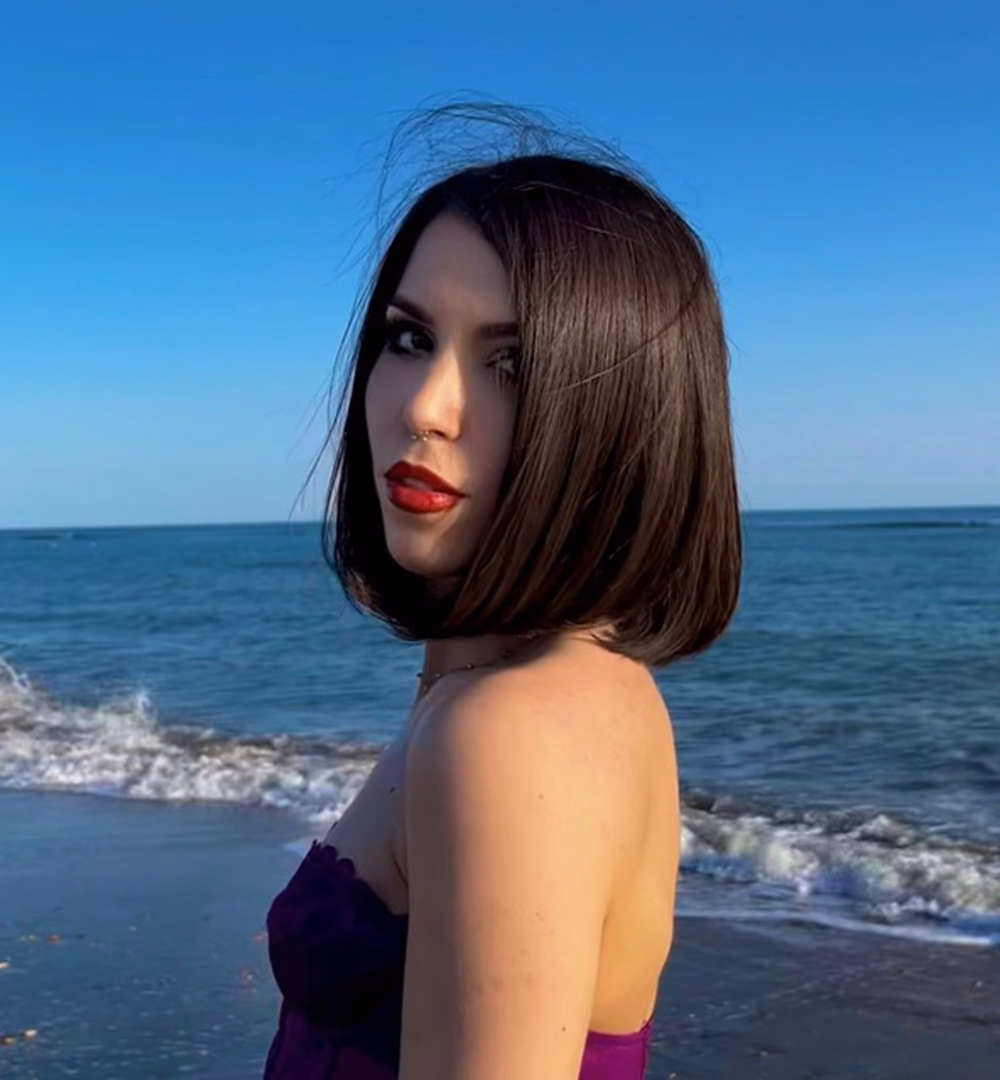 Siria Miani