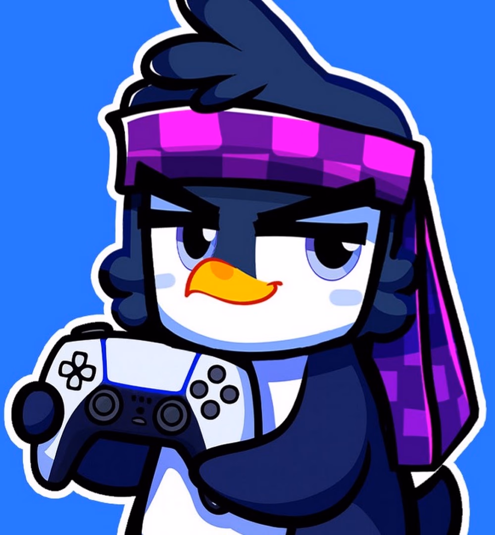 Smite2k2