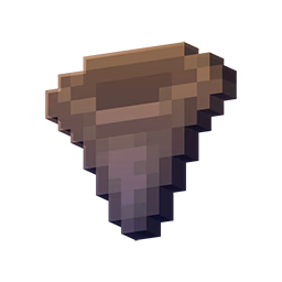 Chunk Collector