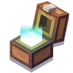 SellChest Custom