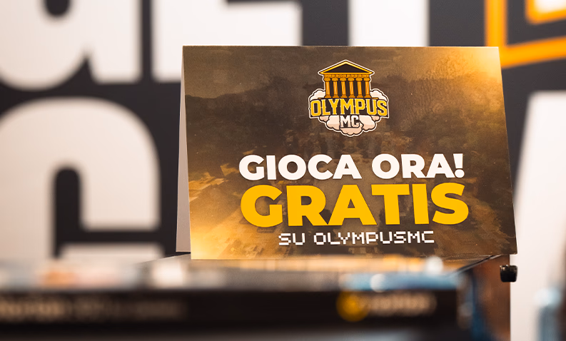 Creator e campagna social
