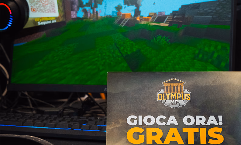 Qualificazioni online