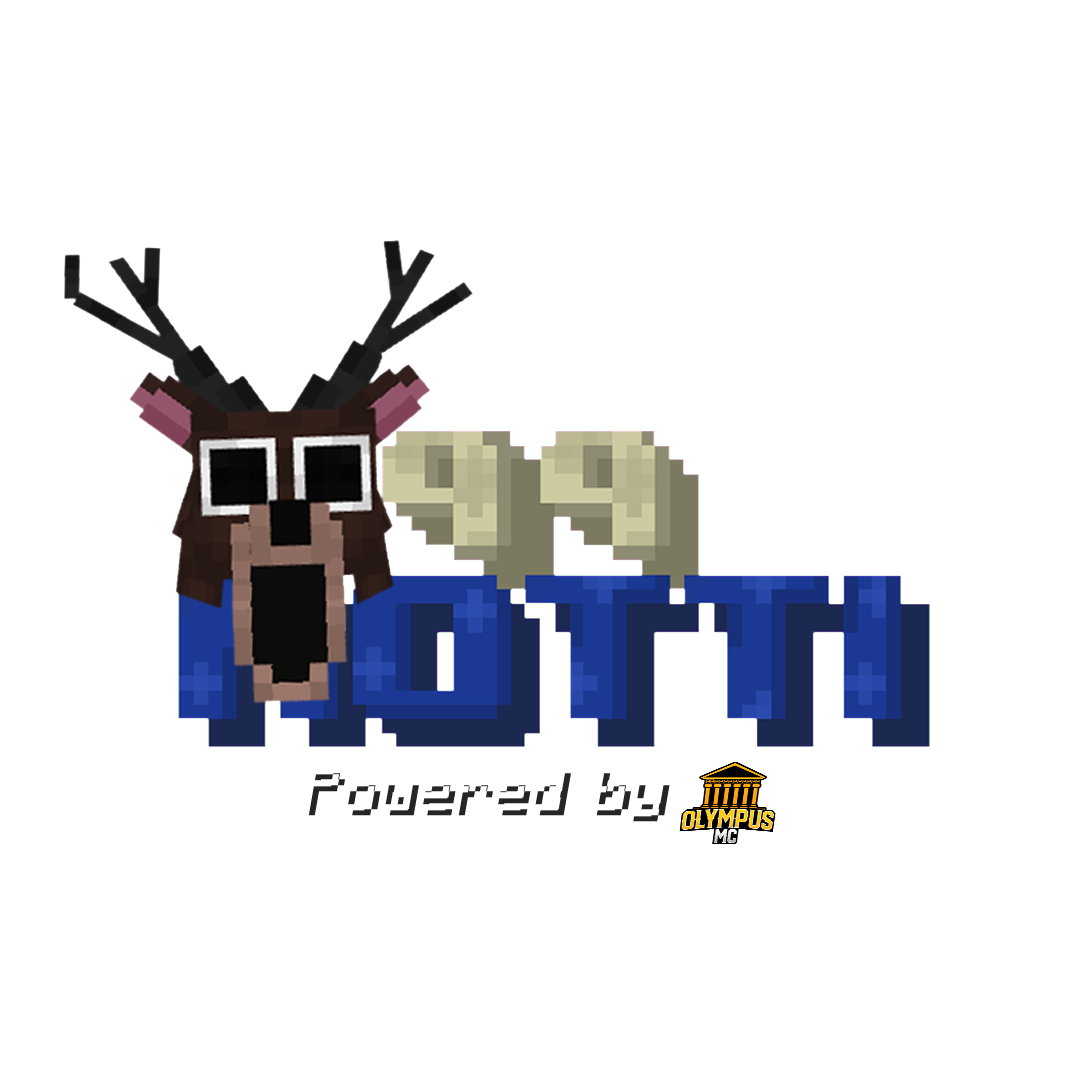99 Notti su Minecraft