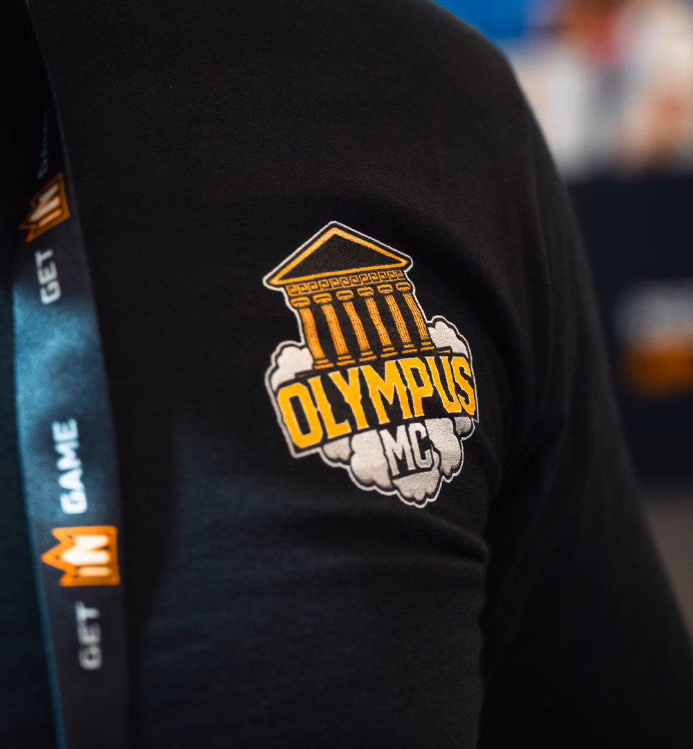 Collaborazione King Esport