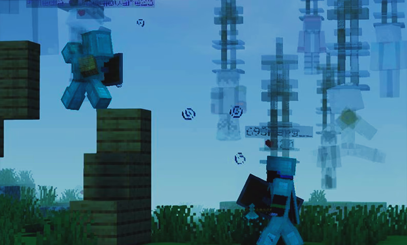 La Extreme UHC prende vita